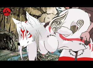 Rating: Explicit Score: 0 Tags: amaterasu_(okami) animated animated_gif anthro anthro_penetrated anthrofied biped breasts canid canine canis capcom clover_studio deity duo e621 female female_on_human female_penetrated from_behind_position fur human human_on_anthro human_penetrating human_penetrating_anthro interspecies loop male male/female male_on_anthro male_penetrating male_penetrating_female mammal markings nipples okami_(capcom) penetration sex short_playtime tail unknown_artist white_body white_fur wolf User: bunchy7s Rating: Explicit Score: 0 Tags: amaterasu_(okami) animated animated_gif anthro anthro_penetrated anthrofied biped breasts canid canine canis capcom clover_studio deity duo e621 female female_on_human female_penetrated from_behind_position fur human human_on_anthro human_penetrating human_penetrating_anthro interspecies loop male male/female male_on_anthro male_penetrating male_penetrating_female mammal markings nipples okami_(capcom) penetration sex short_playtime tail unknown_artist white_body white_fur wolf User: bunchy7s