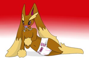 Rating: Questionable Score: 0 Tags: 2012 ageplay anthro blush clean_diaper clothed clothing diaper e621 female fuzzywuff generation_4_pokemon ics infantilism lagomorph lopunny mammal nintendo object_in_mouth pacifier pacifier_in_mouth pacifier_necklace pokemon pokemon_(species) roleplay solo wearing_diaper wetness_indicator white_diaper User: bunchy7s Rating: Questionable Score: 0 Tags: 2012 ageplay anthro blush clean_diaper clothed clothing diaper e621 female fuzzywuff generation_4_pokemon ics infantilism lagomorph lopunny mammal nintendo object_in_mouth pacifier pacifier_in_mouth pacifier_necklace pokemon pokemon_(species) roleplay solo wearing_diaper wetness_indicator white_diaper User: bunchy7s