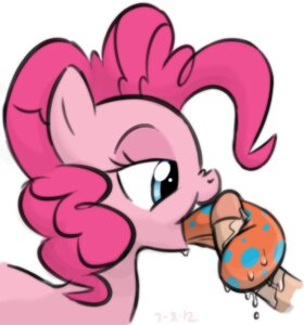 Rating: Explicit Score: 0 Tags: bestiality blue_eyes bodily_fluids digital_media_(artwork) disembodied_penis duo e621 earth_pony equid equine erection fellatio female female_focus feral friendship_is_magic fur genitals hair hasbro horse human human_on_feral interspecies licking male male/female mammal my_little_pony oral penile penis penis_lick pink_body pink_fur pink_hair pinkie_pie_(mlp) pony saliva scruffypony sex simple_background solo_focus tongue tongue_out white_background User: bunchy7s Rating: Explicit Score: 0 Tags: bestiality blue_eyes bodily_fluids digital_media_(artwork) disembodied_penis duo e621 earth_pony equid equine erection fellatio female female_focus feral friendship_is_magic fur genitals hair hasbro horse human human_on_feral interspecies licking male male/female mammal my_little_pony oral penile penis penis_lick pink_body pink_fur pink_hair pinkie_pie_(mlp) pony saliva scruffypony sex simple_background solo_focus tongue tongue_out white_background User: bunchy7s