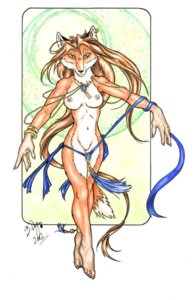 Rating: Explicit Score: 0 Tags: 2002 anklet anthro art_nouveau b_dog belly biped black_nose breasts brown_hair canid canine e621 ear_piercing ear_ring feet female fox fur gem genitals gold_(metal) gold_ear_ring gold_jewelry green_eyes hair humanoid_feet humanoid_hands jewelry long_hair looking_at_viewer mammal multicolored_body multicolored_fur navel nipples nude orange_body orange_fur piercing pink_nipples plantigrade ribbons ring_piercing ruby_(gem) sapphire_(gem) signature simple_background slim solo standing tail vulva white_background white_belly white_body white_fur wristband User: bunchy7s Rating: Explicit Score: 0 Tags: 2002 anklet anthro art_nouveau b_dog belly biped black_nose breasts brown_hair canid canine e621 ear_piercing ear_ring feet female fox fur gem genitals gold_(metal) gold_ear_ring gold_jewelry green_eyes hair humanoid_feet humanoid_hands jewelry long_hair looking_at_viewer mammal multicolored_body multicolored_fur navel nipples nude orange_body orange_fur piercing pink_nipples plantigrade ribbons ring_piercing ruby_(gem) sapphire_(gem) signature simple_background slim solo standing tail vulva white_background white_belly white_body white_fur wristband User: bunchy7s