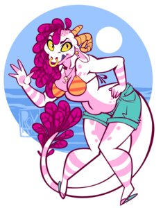 Rating: Safe Score: 0 Tags: 2013 anthro belly bikini bottomwear bovid breasts caprine clothed clothing dragon e621 ear_piercing facial_piercing feathers female footwear freckles horn jewelry kodi_(wildroxann) looking_at_viewer mammal mythological_creature mythological_scalie mythology navel necklace non-mammal_breasts nose_piercing nose_ring outside pastel_please piercing pink_body pink_feathers pink_skin ring_piercing sandals scalie sea septum_piercing shoes shorts skimpy sky slightly_chubby smile solo spots stripes swimwear tail tongue two-piece_swimsuit water white_body white_skin yellow_eyes User: bunchy7s Rating: Safe Score: 0 Tags: 2013 anthro belly bikini bottomwear bovid breasts caprine clothed clothing dragon e621 ear_piercing facial_piercing feathers female footwear freckles horn jewelry kodi_(wildroxann) looking_at_viewer mammal mythological_creature mythological_scalie mythology navel necklace non-mammal_breasts nose_piercing nose_ring outside pastel_please piercing pink_body pink_feathers pink_skin ring_piercing sandals scalie sea septum_piercing shoes shorts skimpy sky slightly_chubby smile solo spots stripes swimwear tail tongue two-piece_swimsuit water white_body white_skin yellow_eyes User: bunchy7s