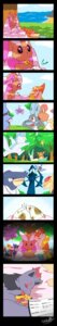 Rating: Safe Score: 0 Tags: absurd_res ambiguous_gender amphibian anthro arthropod avian beach bell bird birth black_body black_fur blue_body blue_fur canid canine chatot comic corvid cotton_(random_doom) danny_(random_doom) e621 edna_(random_doom) eeveelution egg elemental_creature elizabeth_(random_doom) eyes_closed feels female feral floatzel flora_fauna fur generation_1_pokemon generation_3_pokemon generation_4_pokemon generation_5_pokemon ghost hatching_from_egg hi_res honchkrow hymenopteran infernape insect lagomorph leafeon long_image lopunny lucario mammal matthew_(random_doom) merry_(random_doom) mismagius mustelid napoleon_(random_doom) neonate nintendo normal_rotom oscine outside pachirisu passerine plant plushie pokemon pokemon_(species) pokemon_egg primate raichu random_doom rodent ross_(random_doom) rotom rupert_(random_doom) sableye saria_(random_doom) sciurid scratch_(random_doom) sea seaside shiny_pokemon sibelius_(random_doom) sleeping spirit tail tall_image tamarinfrog toxicroak tree veruka_(random_doom) vespiquen vincent_(random_doom) water wood yellow_body yellow_fur young young_ambiguous young_feral zorua User: bunchy7s