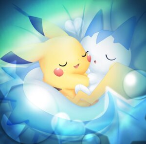 Rating: Safe Score: 0 Tags: ambiguous_gender blue_body blue_fur bubble cuddling detailed_background dipstick_ears duo e621 ear_markings eyes_closed feral fur generation_1_pokemon generation_4_pokemon heart_symbol mammal markings multicolored_ears nintendo nude open_mouth pachirisu pemyu pikachu pokemon pokemon_(species) rodent sciurid sleeping smile tail white_body white_fur yellow_body yellow_fur User: bunchy7s Rating: Safe Score: 0 Tags: ambiguous_gender blue_body blue_fur bubble cuddling detailed_background dipstick_ears duo e621 ear_markings eyes_closed feral fur generation_1_pokemon generation_4_pokemon heart_symbol mammal markings multicolored_ears nintendo nude open_mouth pachirisu pemyu pikachu pokemon pokemon_(species) rodent sciurid sleeping smile tail white_body white_fur yellow_body yellow_fur User: bunchy7s