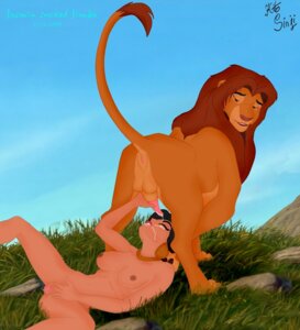Rating: Explicit Score: 0 Tags: 2009 anus backsack balls bestiality bodily_fluids breasts crossover cum cum_in_mouth cum_inside disney disney's_aladdin duo e621 english_text erection felid fellatio female female_human female_on_feral feral genital_fluids genitals grass half-closed_eyes human human_on_feral interspecies kito_sinji lion looking_back lying male male/female male_feral male_on_human mammal masturbation narrowed_eyes nipples nude on_back on_model open_mouth oral outside pantherine penile penile_masturbation penis plant princess_jasmine_(disney) raised_tail servicing_from_below sex signature simba_(the_lion_king) standing tail tail_anus text the_lion_king vaginal vaginal_masturbation vulva User: bunchy7s Rating: Explicit Score: 0 Tags: 2009 anus backsack balls bestiality bodily_fluids breasts crossover cum cum_in_mouth cum_inside disney disney's_aladdin duo e621 english_text erection felid fellatio female female_human female_on_feral feral genital_fluids genitals grass half-closed_eyes human human_on_feral interspecies kito_sinji lion looking_back lying male male/female male_feral male_on_human mammal masturbation narrowed_eyes nipples nude on_back on_model open_mouth oral outside pantherine penile penile_masturbation penis plant princess_jasmine_(disney) raised_tail servicing_from_below sex signature simba_(the_lion_king) standing tail tail_anus text the_lion_king vaginal vaginal_masturbation vulva User: bunchy7s