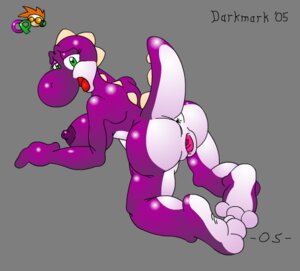 Rating: Explicit Score: 0 Tags: 2005 anthro dinosaur female mario_(series) nintendo opius reptile rule34 scalie straight_hair yoshi User: bunchy7s Rating: Explicit Score: 0 Tags: 2005 anthro dinosaur female mario_(series) nintendo opius reptile rule34 scalie straight_hair yoshi User: bunchy7s