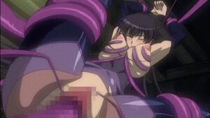 Rating: Explicit Score: 0 Tags: animated arms_behind_head black_hair blush bodysuit breast_grab breasts censored female large_breasts leotard long_hair morino_yuuko navel nipple_tweak nipples oppai pussy rape rule34 screen_capture sex spread_legs tentacle tentacle_and_witches torn_clothes vagina vaginal_penetration User: bunchy7s Rating: Explicit Score: 0 Tags: animated arms_behind_head black_hair blush bodysuit breast_grab breasts censored female large_breasts leotard long_hair morino_yuuko navel nipple_tweak nipples oppai pussy rape rule34 screen_capture sex spread_legs tentacle tentacle_and_witches torn_clothes vagina vaginal_penetration User: bunchy7s