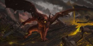 Rating: Safe Score: 0 Tags: 2:1 5_fingers ambiguous_gender angry anthro axe battle demon e621 fight fingers fur gilrandree glowing glowing_eyes glowing_mouth group hell hi_res hooves horn imp lava loculi magic melee_weapon membrane_(anatomy) membranous_wings red_body red_fur smoke teeth volcano weapon wings User: bunchy7s Rating: Safe Score: 0 Tags: 2:1 5_fingers ambiguous_gender angry anthro axe battle demon e621 fight fingers fur gilrandree glowing glowing_eyes glowing_mouth group hell hi_res hooves horn imp lava loculi magic melee_weapon membrane_(anatomy) membranous_wings red_body red_fur smoke teeth volcano weapon wings User: bunchy7s