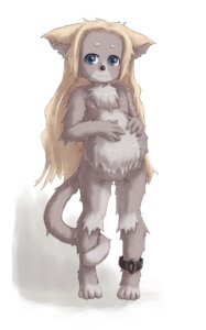 Rating: Questionable Score: 0 Tags: ankle_cuffs anthro belly big_belly blue_eyes chest_tuft cuff_(restraint) e621 female fur hair hi_res long_hair mammal nipples okaji pokohyo pregnant pregnant_female restraints shackles simple_background solo tail thigh_gap tuft underage_pregnancy white_background young young_anthro young_female User: bunchy7s Rating: Questionable Score: 0 Tags: ankle_cuffs anthro belly big_belly blue_eyes chest_tuft cuff_(restraint) e621 female fur hair hi_res long_hair mammal nipples okaji pokohyo pregnant pregnant_female restraints shackles simple_background solo tail thigh_gap tuft underage_pregnancy white_background young young_anthro young_female User: bunchy7s