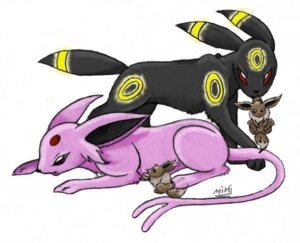 Rating: Questionable Score: 0 Tags: 2007 ambiguous_gender breastfeeding canid canine dangling duo_focus e621 eevee eeveelution espeon family female feral forked_tail generation_1_pokemon generation_2_pokemon good_parenting group looking_at_viewer male mammal mimigoupix mouth_hold nintendo nipples nude open_mouth pokemon pokemon_(species) romantic romantic_couple signature simple_background tail teats umbreon unusual_anatomy unusual_tail white_background young young_feral User: bunchy7s Rating: Questionable Score: 0 Tags: 2007 ambiguous_gender breastfeeding canid canine dangling duo_focus e621 eevee eeveelution espeon family female feral forked_tail generation_1_pokemon generation_2_pokemon good_parenting group looking_at_viewer male mammal mimigoupix mouth_hold nintendo nipples nude open_mouth pokemon pokemon_(species) romantic romantic_couple signature simple_background tail teats umbreon unusual_anatomy unusual_tail white_background young young_feral User: bunchy7s