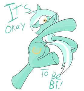 Rating: Safe Score: 0 Tags: butt cool_colors e621 english_text equid equine female friendship_is_magic hasbro horn humor kl0ndike lyra_heartstrings_(mlp) mammal my_little_pony mythological_creature mythological_equine mythology pun simple_background solo tail text unicorn white_background User: bunchy7s