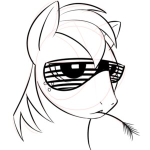 Rating: Questionable Score: 0 Tags: 1:1 big_macintosh_(mlp) e621 earth_pony equid equine eyewear feral friendship_is_magic glasses hasbro horse low_res male mammal my_little_pony pony shutter_shades simple_background solo unknown_artist white_background User: bunchy7s Rating: Questionable Score: 0 Tags: 1:1 big_macintosh_(mlp) e621 earth_pony equid equine eyewear feral friendship_is_magic glasses hasbro horse low_res male mammal my_little_pony pony shutter_shades simple_background solo unknown_artist white_background User: bunchy7s
