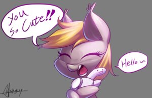 Rating: Safe Score: 0 Tags: absurd_res alpha_channel amber_eyes asdfmovie blonde_hair cutie_mark derpy_hooves_(mlp) dialogue duo e621 english_text equid equine explosive_mines explosives eyelashes female feral friendship_is_magic fur grey_body grey_fur hair hasbro hi_res jggjqm522 long_hair mammal mineturtle my_little_pony mythological_creature mythological_equine mythology open_mouth pegasus pushbutton reptile scalie simple_background smile speech_bubble teeth text tongue tortoise transparent_background turtle white_body wings User: bunchy7s Rating: Safe Score: 0 Tags: absurd_res alpha_channel amber_eyes asdfmovie blonde_hair cutie_mark derpy_hooves_(mlp) dialogue duo e621 english_text equid equine explosive_mines explosives eyelashes female feral friendship_is_magic fur grey_body grey_fur hair hasbro hi_res jggjqm522 long_hair mammal mineturtle my_little_pony mythological_creature mythological_equine mythology open_mouth pegasus pushbutton reptile scalie simple_background smile speech_bubble teeth text tongue tortoise transparent_background turtle white_body wings User: bunchy7s