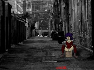 Rating: Explicit Score: 0 Tags: blue_hair female gorillaz jack_schitt noodle_(gorillaz) rule34 tagme User: bunchy7s Rating: Explicit Score: 0 Tags: blue_hair female gorillaz jack_schitt noodle_(gorillaz) rule34 tagme User: bunchy7s