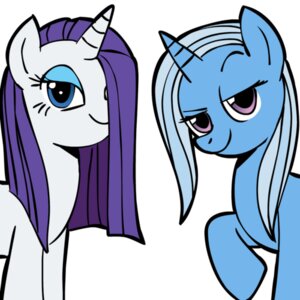 Rating: Safe Score: 0 Tags: 1:1 blue_body blue_eyeshadow blue_fur duo e621 equid equine eyeshadow female feral friendship_is_magic fur hasbro horn low_res makeup mammal my_little_pony mythological_creature mythological_equine mythology rarity_(mlp) simple_background toony trixie_(mlp) unicorn unknown_artist white_body white_fur User: bunchy7s Rating: Safe Score: 0 Tags: 1:1 blue_body blue_eyeshadow blue_fur duo e621 equid equine eyeshadow female feral friendship_is_magic fur hasbro horn low_res makeup mammal my_little_pony mythological_creature mythological_equine mythology rarity_(mlp) simple_background toony trixie_(mlp) unicorn unknown_artist white_body white_fur User: bunchy7s