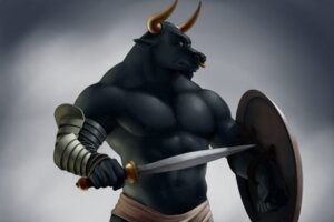 Rating: Safe Score: 0 Tags: 2013 abs anthro armor athletic beard biceps big_muscles biped black_body black_fur black_nipples bottomwear bovid bovine brown_eyes cattle clothed clothing e621 facial_hair facial_piercing front_view fur gladiator goatee horn lag2011 loincloth looking_away male mammal melee_weapon muscular muscular_anthro muscular_male nipples nose_piercing nose_ring pecs piercing pose ring_piercing septum_piercing shield solo standing sword topless warrior weapon User: bunchy7s Rating: Safe Score: 0 Tags: 2013 abs anthro armor athletic beard biceps big_muscles biped black_body black_fur black_nipples bottomwear bovid bovine brown_eyes cattle clothed clothing e621 facial_hair facial_piercing front_view fur gladiator goatee horn lag2011 loincloth looking_away male mammal melee_weapon muscular muscular_anthro muscular_male nipples nose_piercing nose_ring pecs piercing pose ring_piercing septum_piercing shield solo standing sword topless warrior weapon User: bunchy7s