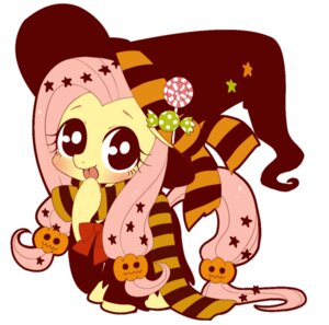 Rating: Safe Score: 0 Tags: blush bow_(feature) bow_tie candy clothing costume dessert e621 equid equine female feral fluttershy_(mlp) food friendship_is_magic fruit fur hair halloween hasbro hat headgear headwear holidays horse jack-o'-lantern lollipop long_hair looking_at_viewer magic_user mammal my_little_pony pink_hair plant pony pumpkin saberdoom scarf simple_background smile solo star tongue tongue_out umeguru witch witch_hat yellow_body yellow_fur User: bunchy7s
