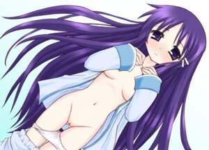 Rating: Explicit Score: 0 Tags: breasts female long_hair purple_hair rule34 tagme User: bunchy7s Rating: Explicit Score: 0 Tags: breasts female long_hair purple_hair rule34 tagme User: bunchy7s