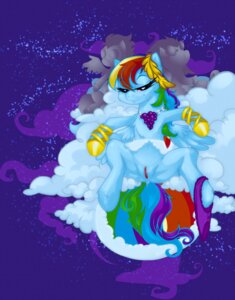 Rating: Explicit Score: 0 Tags: anus blue_body blue_feathers blue_fur bottomless buttercup_saiyan clothed clothing cloud e621 equid equine feathered_wings feathers female feral food friendship_is_magic fruit fur genitals grape hair hasbro hi_res looking_at_viewer mammal multicolored_hair my_little_pony mythological_creature mythological_equine mythology panties pegasus pink_eyes plant quadruped rainbow_dash_(mlp) rainbow_hair solo tail underwear vulva wings User: bunchy7s Rating: Explicit Score: 0 Tags: anus blue_body blue_feathers blue_fur bottomless buttercup_saiyan clothed clothing cloud e621 equid equine feathered_wings feathers female feral food friendship_is_magic fruit fur genitals grape hair hasbro hi_res looking_at_viewer mammal multicolored_hair my_little_pony mythological_creature mythological_equine mythology panties pegasus pink_eyes plant quadruped rainbow_dash_(mlp) rainbow_hair solo tail underwear vulva wings User: bunchy7s