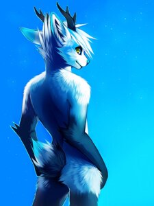 Rating: Safe Score: 0 Tags: 2011 anthro antlers biped blue_background blue_body blue_fur blue_nose blue_theme butt canid canine cool_colors deer digital_media_(artwork) digital_painting_(artwork) dipstick_limbs e621 falvie fluffy fluffy_fur fluffy_tail fox fur hair horn hybrid inner_ear_fluff looking_at_viewer looking_back looking_back_at_viewer male mammal nosivi nude painting_(artwork) pinup portrait pose rear_view scut_tail shaded short_tail simple_background skinny skinny_male sky solo standing star tail teal_body teal_fur three-quarter_portrait three-quarter_view tuft white_body white_fur white_hair white_inner_ear_fluff yellow_eyes User: bunchy7s Rating: Safe Score: 0 Tags: 2011 anthro antlers biped blue_background blue_body blue_fur blue_nose blue_theme butt canid canine cool_colors deer digital_media_(artwork) digital_painting_(artwork) dipstick_limbs e621 falvie fluffy fluffy_fur fluffy_tail fox fur hair horn hybrid inner_ear_fluff looking_at_viewer looking_back looking_back_at_viewer male mammal nosivi nude painting_(artwork) pinup portrait pose rear_view scut_tail shaded short_tail simple_background skinny skinny_male sky solo standing star tail teal_body teal_fur three-quarter_portrait three-quarter_view tuft white_body white_fur white_hair white_inner_ear_fluff yellow_eyes User: bunchy7s