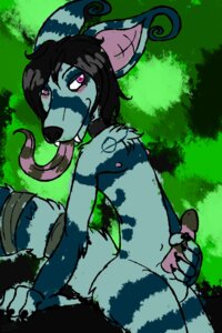 Rating: Explicit Score: 0 Tags: 1boy black_hair blush chest_tuft collar crux cuffs empa erection hair male male_only masturbation nipples nude penis purple_eyes rule34 solo striped stripes tail tongue ycr User: bunchy7s Rating: Explicit Score: 0 Tags: 1boy black_hair blush chest_tuft collar crux cuffs empa erection hair male male_only masturbation nipples nude penis purple_eyes rule34 solo striped stripes tail tongue ycr User: bunchy7s
