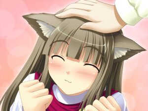 Rating: Safe Score: 0 Tags: 4:3 5_fingers animal_humanoid blush brown_body brown_fur brown_hair cat_humanoid clothed clothing duo e621 eyes_closed felid felid_humanoid feline feline_humanoid female fingers fist front_view fur hair hand_on_head hime_(neko_no_hime) humanoid humanoid_hands inner_ear_fluff long_hair mammal mammal_humanoid neko_no_hime petting smile solo_focus tan_body tan_skin tuft unknown_artist white_body white_fur User: bunchy7s Rating: Safe Score: 0 Tags: 4:3 5_fingers animal_humanoid blush brown_body brown_fur brown_hair cat_humanoid clothed clothing duo e621 eyes_closed felid felid_humanoid feline feline_humanoid female fingers fist front_view fur hair hand_on_head hime_(neko_no_hime) humanoid humanoid_hands inner_ear_fluff long_hair mammal mammal_humanoid neko_no_hime petting smile solo_focus tan_body tan_skin tuft unknown_artist white_body white_fur User: bunchy7s