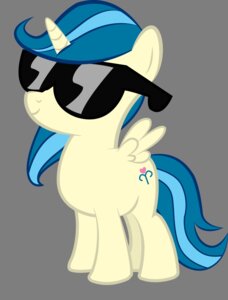 Rating: Safe Score: 0 Tags: absurd_res alpha_channel child cutie_mark digital_media_(artwork) e621 equid equine eyewear fan_character feathered_wings feathers female feral hasbro hi_res horn mammal mirry92 my_little_pony mythological_creature mythological_equine mythology solo sunglasses tina_fountain_heart vector winged_unicorn wings young young_feral User: bunchy7s