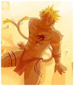 Rating: Questionable Score: 0 Tags: abs anthro beaugilliam biceps bottomwear clothing e621 felid fur lion loincloth male mammal muscular muscular_anthro muscular_male pantherine pecs solo tail tattoo tribal User: bunchy7s