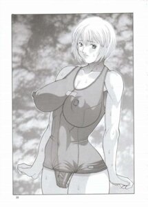 Rating: Explicit Score: 0 Tags: 1girls 2002 breasts double_h erect_nipples female human large_breasts monochrome neon_genesis_evangelion nipples one-piece_swimsuit rei_ayanami rule34 short_hair swimsuit tagme vibrator User: bunchy7s Rating: Explicit Score: 0 Tags: 1girls 2002 breasts double_h erect_nipples female human large_breasts monochrome neon_genesis_evangelion nipples one-piece_swimsuit rei_ayanami rule34 short_hair swimsuit tagme vibrator User: bunchy7s