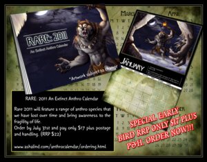 Rating: Safe Score: 0 Tags: 2010 advertisement anthro april_(month) august_(month) calendar calendar_graphic canid canine canis clothed clothing december_(month) duo e621 english_text january_(month) june_(month) male mammal march_(month) may_(month) november_(month) simul source_request text topless torch url wolf User: bunchy7s Rating: Safe Score: 0 Tags: 2010 advertisement anthro april_(month) august_(month) calendar calendar_graphic canid canine canis clothed clothing december_(month) duo e621 english_text january_(month) june_(month) male mammal march_(month) may_(month) november_(month) simul source_request text topless torch url wolf User: bunchy7s