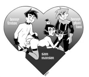 Rating: Explicit Score: 0 Tags: 1girls alpha_male canon_couple danny_fenton danny_phantom doggy_style female harok human male rule34 sam_manson straight straight_hair tagme User: bunchy7s Rating: Explicit Score: 0 Tags: 1girls alpha_male canon_couple danny_fenton danny_phantom doggy_style female harok human male rule34 sam_manson straight straight_hair tagme User: bunchy7s