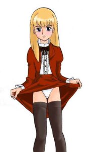 Rating: Questionable Score: 0 Tags: 1girls artist_request breasts brown_hair female gundam gundam_wing human light-skinned_female light_skin long_hair panties relena_peacecraft rule34 school_uniform tagme User: bunchy7s Rating: Questionable Score: 0 Tags: 1girls artist_request breasts brown_hair female gundam gundam_wing human light-skinned_female light_skin long_hair panties relena_peacecraft rule34 school_uniform tagme User: bunchy7s