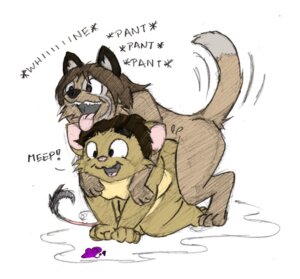 Rating: Explicit Score: 0 Tags: 2009 anal anthro anthro_on_feral anthro_penetrated bestiality bodily_fluids brown_body brown_fur brown_hair brown_wantholf cum cum_inside digital_media_(artwork) duo e621 feral feral_penetrating feral_penetrating_anthro from_behind_position fur genital_fluids hair happy happy_sex male male/male male_penetrated male_penetrating male_penetrating_male mammal murid murine netrat13 nude overweight penetration penile rat rodent sex tail third-party_edit User: bunchy7s Rating: Explicit Score: 0 Tags: 2009 anal anthro anthro_on_feral anthro_penetrated bestiality bodily_fluids brown_body brown_fur brown_hair brown_wantholf cum cum_inside digital_media_(artwork) duo e621 feral feral_penetrating feral_penetrating_anthro from_behind_position fur genital_fluids hair happy happy_sex male male/male male_penetrated male_penetrating male_penetrating_male mammal murid murine netrat13 nude overweight penetration penile rat rodent sex tail third-party_edit User: bunchy7s