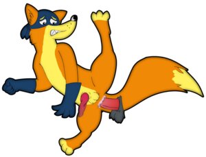 Rating: Explicit Score: 0 Tags: anal anal_penetration canid canine disembodied_penis dora_the_explorer duo e621 erection feral fox genitals male male/male male_penetrated male_penetrating male_penetrating_male mammal mask penetration penis red_fox sex solo_focus swiper_(dora_the_explorer) true_fox unknown_artist User: bunchy7s