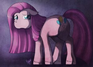 Rating: Safe Score: 0 Tags: balloon blue_eyes cutie_mark e621 earth_pony equid equine female feral friendship_is_magic fur hair halat hasbro hooves horse inflatable mammal my_little_pony pink_body pink_fur pink_hair pinkamena_(mlp) pinkie_pie_(mlp) pony quadruped sad simple_background solo straight_hair tail toony User: bunchy7s