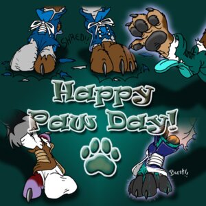 Rating: Safe Score: 0 Tags: 1:1 ambiguous_gender anthro blue_clothing blue_footwear blue_legwear blue_socks bottomwear canid canine canis catmonkshiro clothing e621 feet foot_focus footwear grey_clothing grey_footwear grey_legwear grey_socks group hindpaw legwear mammal pants paws shoes socks torn_clothing torn_footwear torn_socks transformation white_clothing white_footwear white_legwear white_socks wolf User: bunchy7s