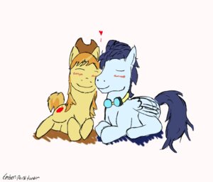 Rating: Safe Score: 0 Tags: 2012 blue_body blue_feathers blue_hair blush braeburn_(mlp) clothing cuddling cutie_mark duo e621 earth_pony equid equine eyewear feathered_wings feathers feral friendship_is_magic goggles hair hasbro hat hat_only headgear headgear_only headwear headwear_only heart_symbol hi_res horse male male/male mammal mostly_nude my_little_pony mythological_creature mythological_equine mythology orange_hair pegasus pony quadruped simple_background soarin_(mlp) tail unknown_artist white_background wings wonderbolts_(mlp) User: bunchy7s Rating: Safe Score: 0 Tags: 2012 blue_body blue_feathers blue_hair blush braeburn_(mlp) clothing cuddling cutie_mark duo e621 earth_pony equid equine eyewear feathered_wings feathers feral friendship_is_magic goggles hair hasbro hat hat_only headgear headgear_only headwear headwear_only heart_symbol hi_res horse male male/male mammal mostly_nude my_little_pony mythological_creature mythological_equine mythology orange_hair pegasus pony quadruped simple_background soarin_(mlp) tail unknown_artist white_background wings wonderbolts_(mlp) User: bunchy7s