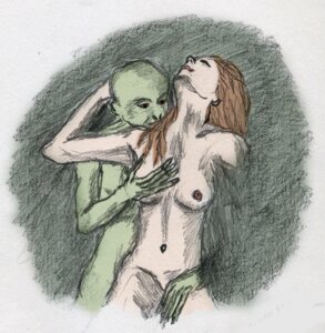 Rating: Explicit Score: 0 Tags: 1girls breasts female ginny_weasley gryffindor harry_potter rule34 straight tagme voldemort witch_(harry_potter) User: bunchy7s Rating: Explicit Score: 0 Tags: 1girls breasts female ginny_weasley gryffindor harry_potter rule34 straight tagme voldemort witch_(harry_potter) User: bunchy7s