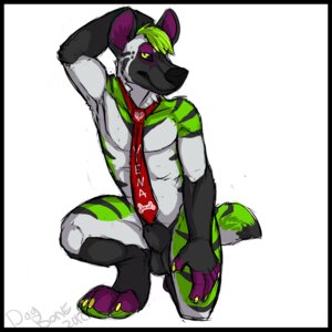 Rating: Explicit Score: 0 Tags: 1:1 accessory animal_genitalia anthro balls black_border border e621 fully_sheathed genitals hybrid hyena looking_at_viewer male mammal necktie nude pose sheath simple_background solo spots spotted_hyena striped_hyena tail white_background xenoforge User: bunchy7s Rating: Explicit Score: 0 Tags: 1:1 accessory animal_genitalia anthro balls black_border border e621 fully_sheathed genitals hybrid hyena looking_at_viewer male mammal necktie nude pose sheath simple_background solo spots spotted_hyena striped_hyena tail white_background xenoforge User: bunchy7s