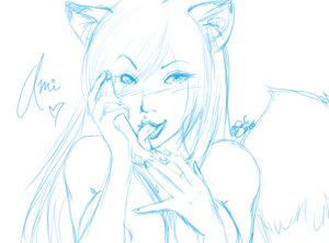 Rating: Questionable Score: 0 Tags: ami_royale animal_humanoid banana blue_and_white breasts canid canid_humanoid canine canine_humanoid e621 female food food_fetish fox fox_humanoid foxielove fruit humanoid licking looking_at_viewer mammal mammal_humanoid monochrome nude plant sketch solo suggestive suggestive_food tongue tongue_out User: bunchy7s