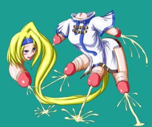 Rating: Explicit Score: 0 Tags: 1futa blonde_hair blue_eyes blush breasts cum ejaculation futa_only futa_sans_balls futanari guilty_gear hair happy headband herm hermaphrodite hexaphallia intersex long_hair millia_rage monophallia multi_genitalia multi_penis open_mouth penis penis_neck pussy pussy_neck rule34 simple_background solo uncensored what User: bunchy7s Rating: Explicit Score: 0 Tags: 1futa blonde_hair blue_eyes blush breasts cum ejaculation futa_only futa_sans_balls futanari guilty_gear hair happy headband herm hermaphrodite hexaphallia intersex long_hair millia_rage monophallia multi_genitalia multi_penis open_mouth penis penis_neck pussy pussy_neck rule34 simple_background solo uncensored what User: bunchy7s