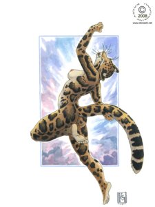 Rating: Questionable Score: 0 Tags: 2008 anthro breasts butt casual_nudity clouded_leopard dancing e621 feet felid female fur humanoid_feet kacey leopard leopard_spots mammal markings nipples nude pantherine plantigrade pose solo spots spotted_body spotted_fur tail whiskers User: bunchy7s Rating: Questionable Score: 0 Tags: 2008 anthro breasts butt casual_nudity clouded_leopard dancing e621 feet felid female fur humanoid_feet kacey leopard leopard_spots mammal markings nipples nude pantherine plantigrade pose solo spots spotted_body spotted_fur tail whiskers User: bunchy7s