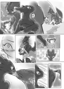 Rating: Questionable Score: 0 Tags: angry anthro anthrofied blush breasts caught_in_the_act claws comic cross-popping_vein dragon dreamworks e621 european_mythology exclamation_point female french_kissing fury_(httyd) greyscale group heart_symbol hi_res hiccup_horrendous_haddock_iii how_to_train_your_dragon human kissing larger_female licking male male/female mammal membrane_(anatomy) membranous_wings monochrome mythological_creature mythological_scalie mythology night_fury question_mark scalie size_difference smaller_male tongue tongue_out toothless vein western_dragon wings zunu-raptor User: bunchy7s Rating: Questionable Score: 0 Tags: angry anthro anthrofied blush breasts caught_in_the_act claws comic cross-popping_vein dragon dreamworks e621 european_mythology exclamation_point female french_kissing fury_(httyd) greyscale group heart_symbol hi_res hiccup_horrendous_haddock_iii how_to_train_your_dragon human kissing larger_female licking male male/female mammal membrane_(anatomy) membranous_wings monochrome mythological_creature mythological_scalie mythology night_fury question_mark scalie size_difference smaller_male tongue tongue_out toothless vein western_dragon wings zunu-raptor User: bunchy7s