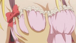 Rating: Explicit Score: 0 Tags: 1boy animated blonde_hair breast_grab breasts clothing female fondle groping konjiki_no_yami long_hair male official_art rule34 small_breasts straight to_love-ru yuuki_rito User: bunchy7s Rating: Explicit Score: 0 Tags: 1boy animated blonde_hair breast_grab breasts clothing female fondle groping konjiki_no_yami long_hair male official_art rule34 small_breasts straight to_love-ru yuuki_rito User: bunchy7s