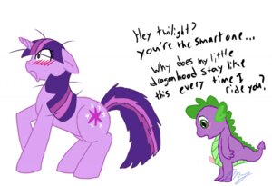 Rating: Explicit Score: 0 Tags: 2011 :c anthro awkward bent_leg biped blush blush_lines closed_frown dialogue dragon duo e621 embarrassed english_text equid equine erection euphemism female feral friendship_is_magic frown fur genitals hair hasbro hooves horn humor legs_together male mammal mouth_closed multicolored_hair my_little_pony mythological_creature mythological_equine mythological_scalie mythology open_mouth penis pun purple_body purple_fur purple_hair quadruped raised_hoof scalie shocked simple_background spade_tail spike_(mlp) standing straight_legs strawberry_kitten tail text twilight_sparkle_(mlp) two_tone_hair unicorn what white_background young young_anthro User: bunchy7s Rating: Explicit Score: 0 Tags: 2011 :c anthro awkward bent_leg biped blush blush_lines closed_frown dialogue dragon duo e621 embarrassed english_text equid equine erection euphemism female feral friendship_is_magic frown fur genitals hair hasbro hooves horn humor legs_together male mammal mouth_closed multicolored_hair my_little_pony mythological_creature mythological_equine mythological_scalie mythology open_mouth penis pun purple_body purple_fur purple_hair quadruped raised_hoof scalie shocked simple_background spade_tail spike_(mlp) standing straight_legs strawberry_kitten tail text twilight_sparkle_(mlp) two_tone_hair unicorn what white_background young young_anthro User: bunchy7s