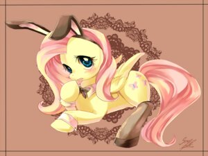 Rating: Safe Score: 0 Tags: 4:3 blue_eyes blush bow_(feature) bow_tie clothing cuff_links cutie_mark e621 equid equine fake_ears fake_rabbit_ears feathered_wings feathers female feral fluttershy_(mlp) friendship_is_magic fur hair hasbro legwear long_hair looking_at_viewer mammal my_little_pony mythological_creature mythological_equine mythology open_mouth pegasus pink_hair pose solo soukitsubasa stockings wings yellow_body yellow_feathers yellow_fur User: bunchy7s