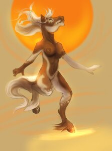 Rating: Questionable Score: 0 Tags: 2011 anthro breasts casual_nudity e621 equid equine female horse mammal nipples nude skulldog_(artist) solo sun tail User: bunchy7s Rating: Questionable Score: 0 Tags: 2011 anthro breasts casual_nudity e621 equid equine female horse mammal nipples nude skulldog_(artist) solo sun tail User: bunchy7s
