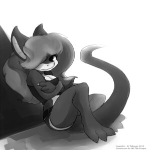 Rating: Safe Score: 0 Tags: breasts clothed clothing dragon e621 female greyscale hair hair_over_eye javanshir looking_at_viewer monochrome mythological_creature mythological_scalie mythology non-mammal_breasts one_eye_obstructed scalie skimpy solo tail User: bunchy7s Rating: Safe Score: 0 Tags: breasts clothed clothing dragon e621 female greyscale hair hair_over_eye javanshir looking_at_viewer monochrome mythological_creature mythological_scalie mythology non-mammal_breasts one_eye_obstructed scalie skimpy solo tail User: bunchy7s