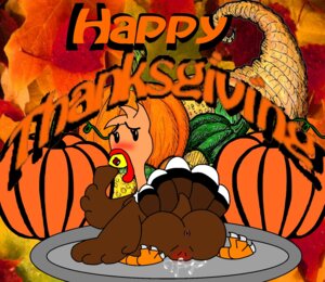 Rating: Explicit Score: 0 Tags: anus autumn avian bird bodily_fluids cum e621 female feral food fruit galliform genital_fluids genitals hi_res holidays phasianid plant plate pumpkin solo thanksgiving thunderfap turkey vaginal_fluids vulva User: bunchy7s Rating: Explicit Score: 0 Tags: anus autumn avian bird bodily_fluids cum e621 female feral food fruit galliform genital_fluids genitals hi_res holidays phasianid plant plate pumpkin solo thanksgiving thunderfap turkey vaginal_fluids vulva User: bunchy7s