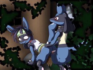 Rating: Explicit Score: 0 Tags: bent_over color dithering female female_lucario feral fur insertion looking_back lucario male open_eyes penis pokemon pokemon_(species) pussy red_eyes rule34 sex straight tagme vulva User: bunchy7s