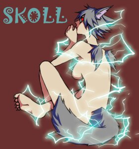 Rating: Explicit Score: 0 Tags: breasts electricity female female_only grey_fur pale_skin rule34 side_view sitting skoll solo tagme world_of_warcraft User: bunchy7s Rating: Explicit Score: 0 Tags: breasts electricity female female_only grey_fur pale_skin rule34 side_view sitting skoll solo tagme world_of_warcraft User: bunchy7s